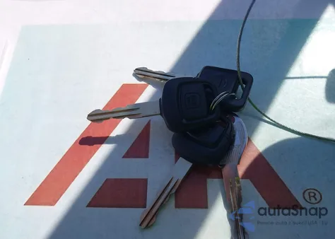 2003 Nissan Sentra Gxe Limited Edition из США, поврежденный, VIN 3N1AB51A33L733141